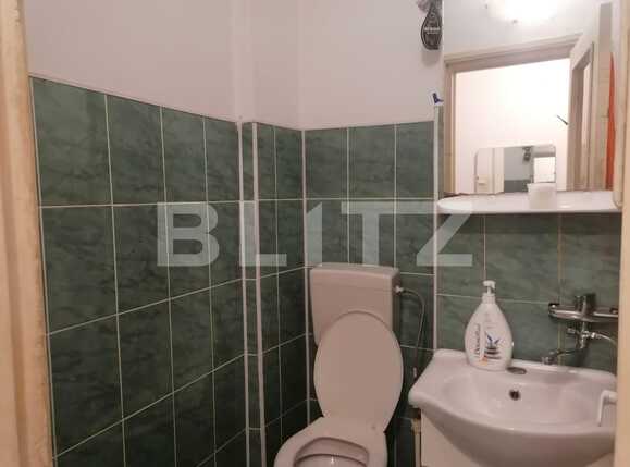 Apartament de vânzare 3 camere Valea Rosie - 80836AV | BLITZ Craiova | Poza7