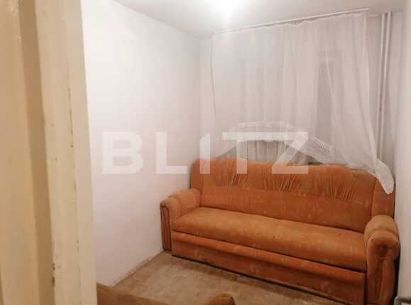 Apartament de vânzare 3 camere Valea Rosie - 80836AV | BLITZ Craiova | Poza5