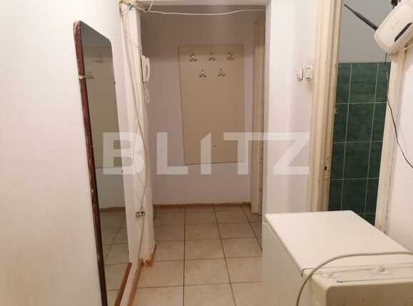 Apartament de vânzare 3 camere Valea Rosie - 80836AV | BLITZ Craiova | Poza8