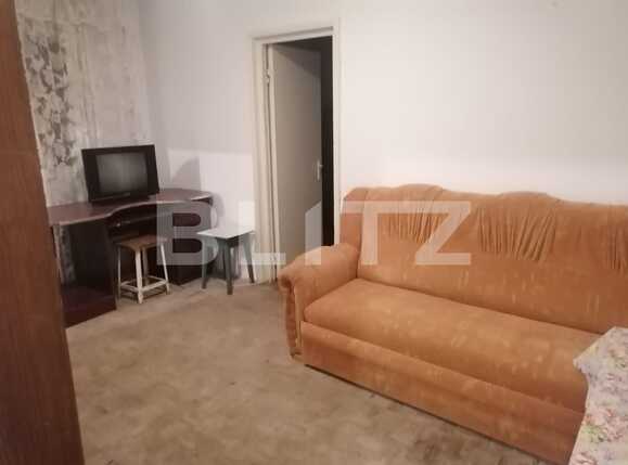 Apartament de vânzare 3 camere Valea Rosie - 80836AV | BLITZ Craiova | Poza2