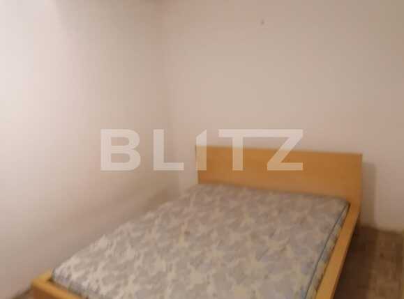 Apartament de vânzare 3 camere Valea Rosie - 80836AV | BLITZ Craiova | Poza4