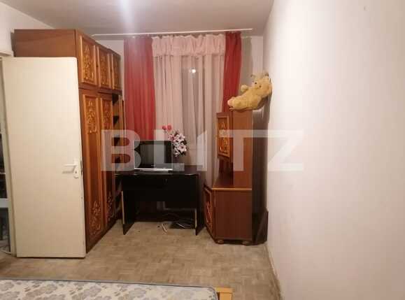 Apartament de vânzare 3 camere Valea Rosie - 80836AV | BLITZ Craiova | Poza3