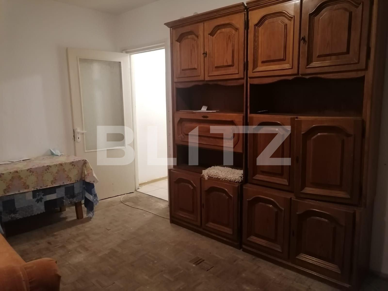 Apartament de vânzare 3 camere Valea Rosie - 80836AV | BLITZ Craiova | Poza1
