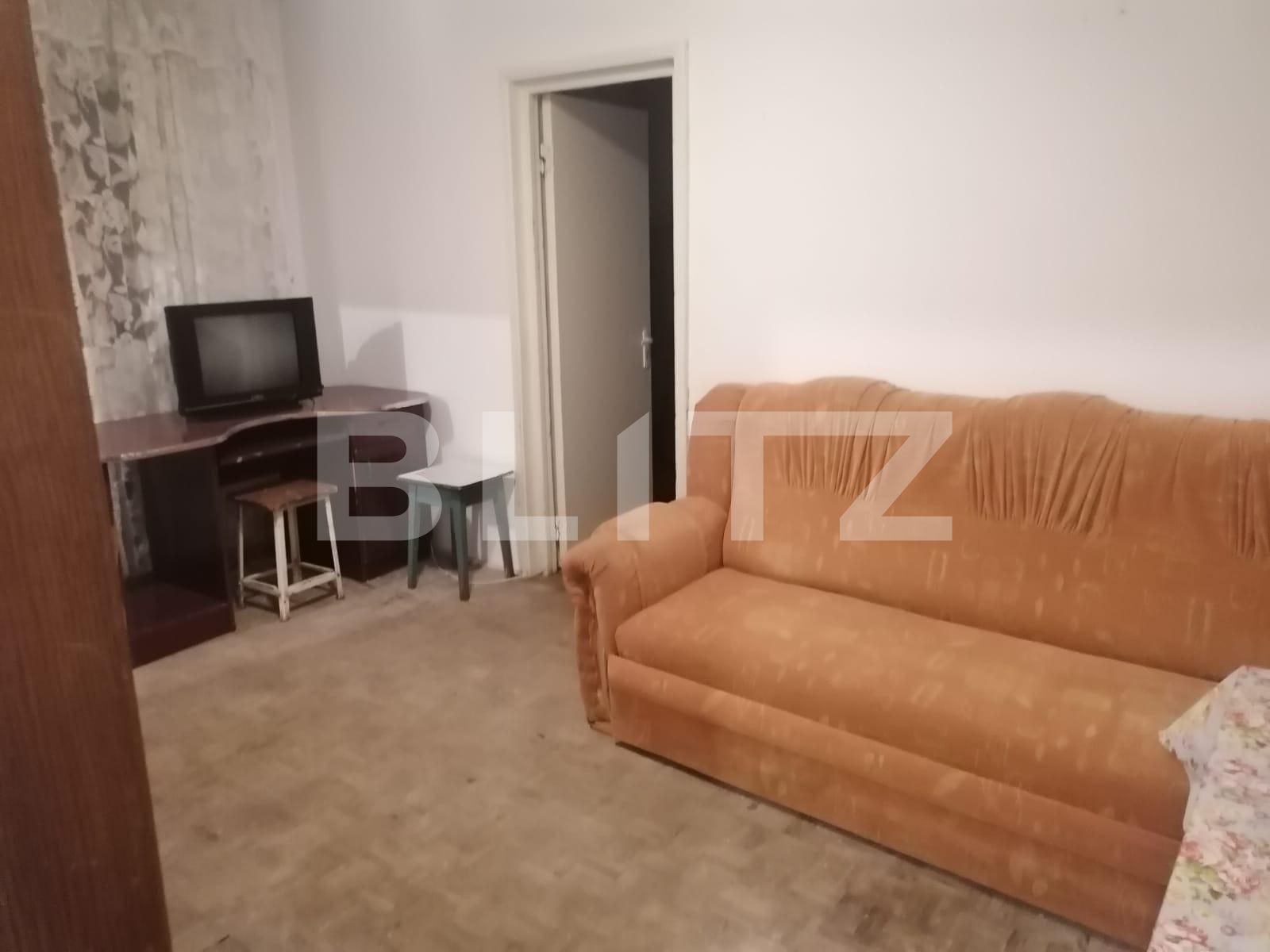 Apartament de vânzare 3 camere Valea Rosie - 80836AV | BLITZ Craiova | Poza2