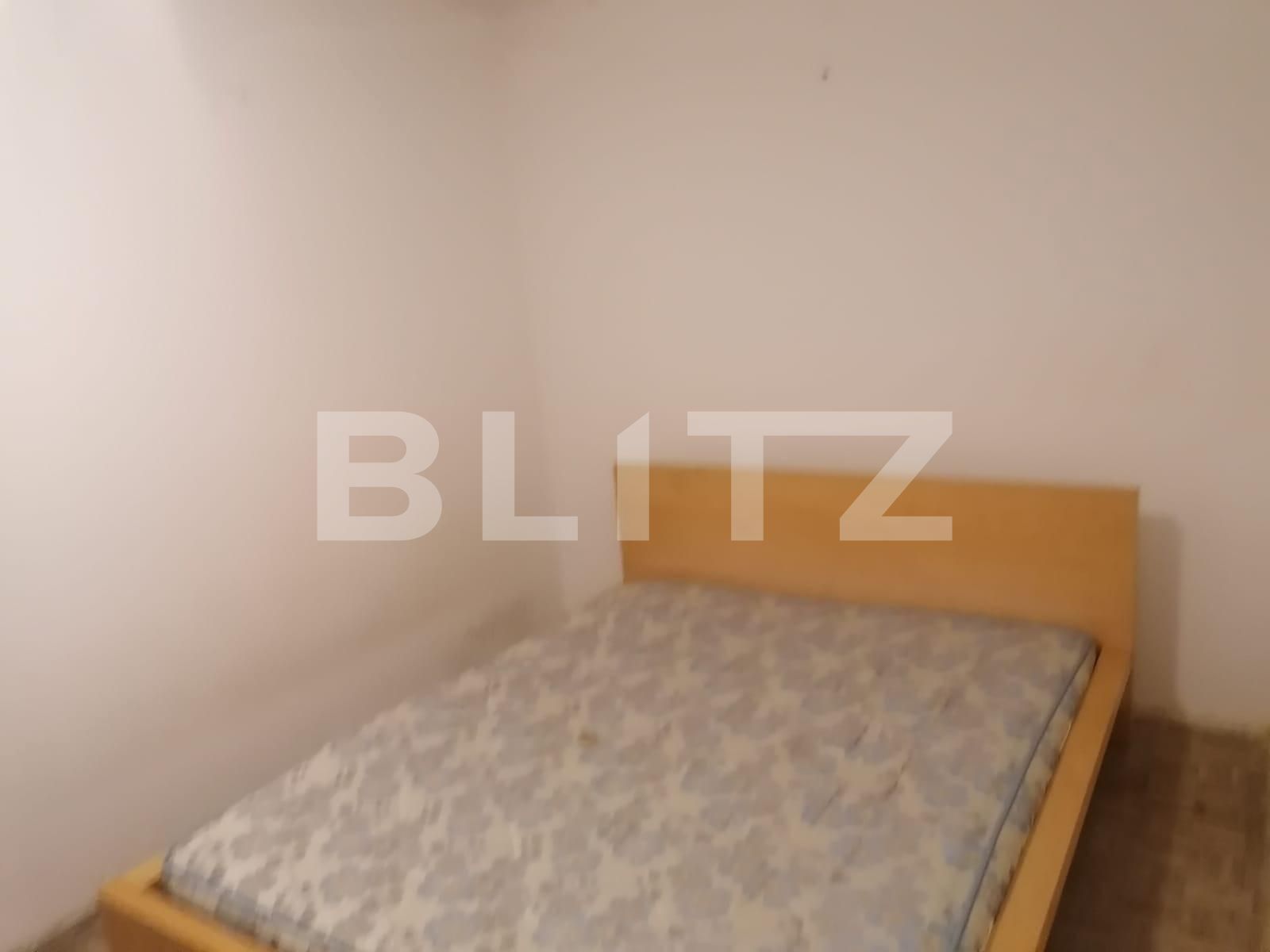 Apartament de vânzare 3 camere Valea Rosie - 80836AV | BLITZ Craiova | Poza4