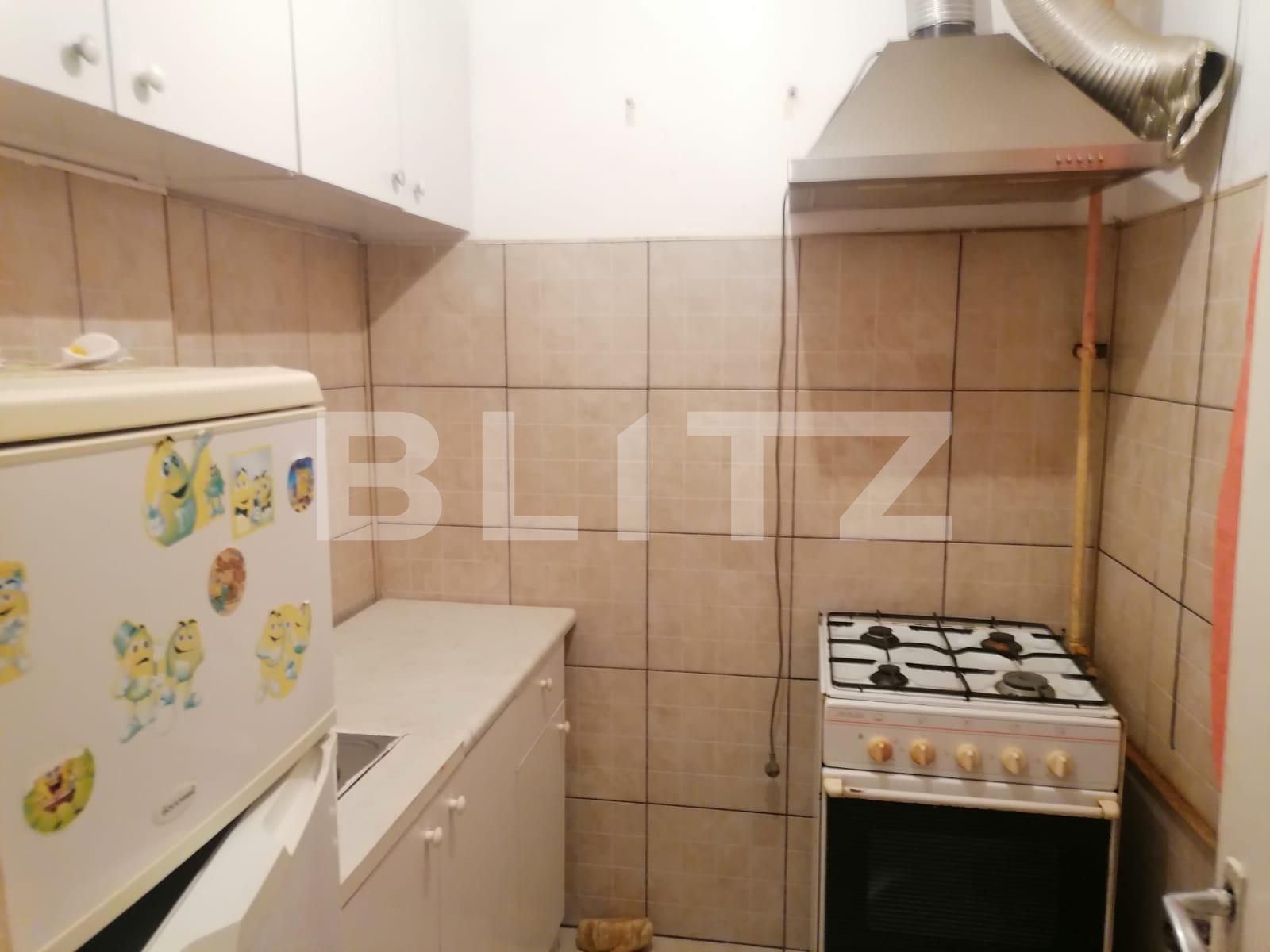 Apartament de vânzare 3 camere Valea Rosie - 80836AV | BLITZ Craiova | Poza6