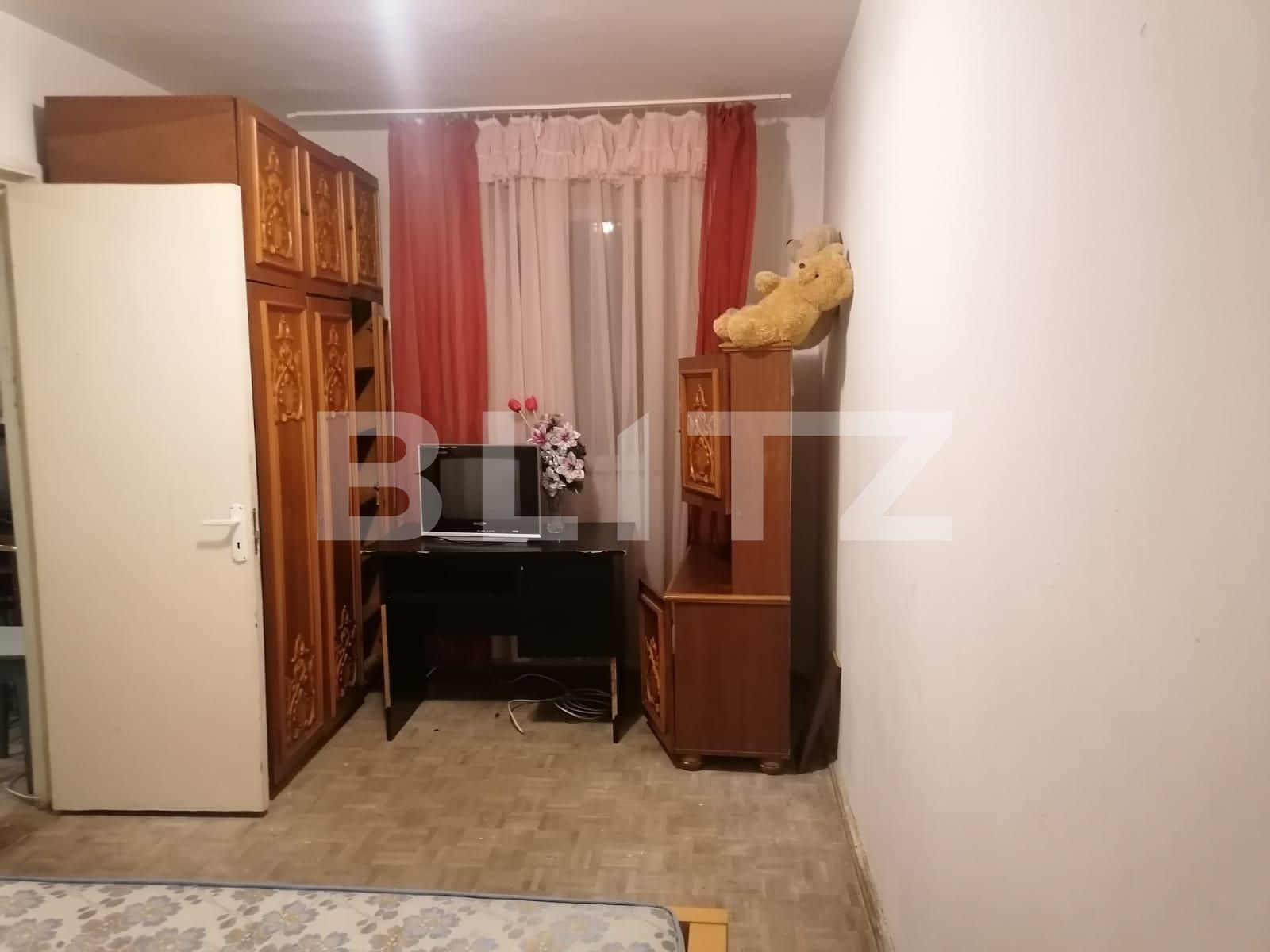 Apartament de vânzare 3 camere Valea Rosie - 80836AV | BLITZ Craiova | Poza3