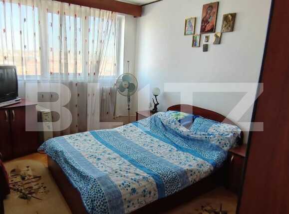 Apartament de vânzare 3 camere Valea Rosie - 80840AV | BLITZ Craiova | Poza5
