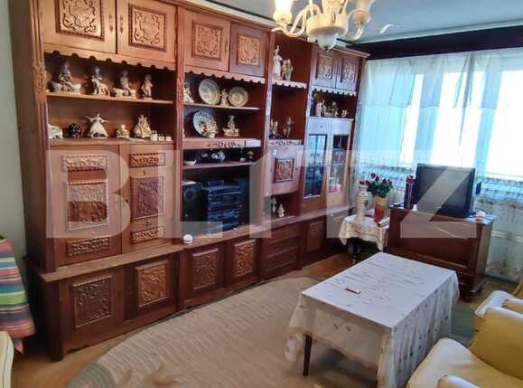 Apartament de vânzare 3 camere Valea Rosie - 80840AV | BLITZ Craiova | Poza1