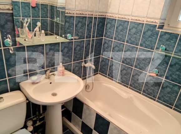 Apartament de vânzare 3 camere Valea Rosie - 80840AV | BLITZ Craiova | Poza7