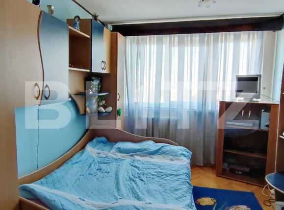 Apartament de vânzare 3 camere Valea Rosie - 80840AV | BLITZ Craiova | Poza4