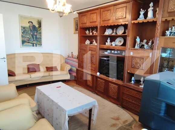 Apartament de vânzare 3 camere Valea Rosie - 80840AV | BLITZ Craiova | Poza2