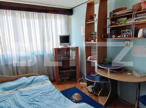 Apartament de vânzare 3 camere Valea Rosie - 80840AV | BLITZ Craiova | Poza3
