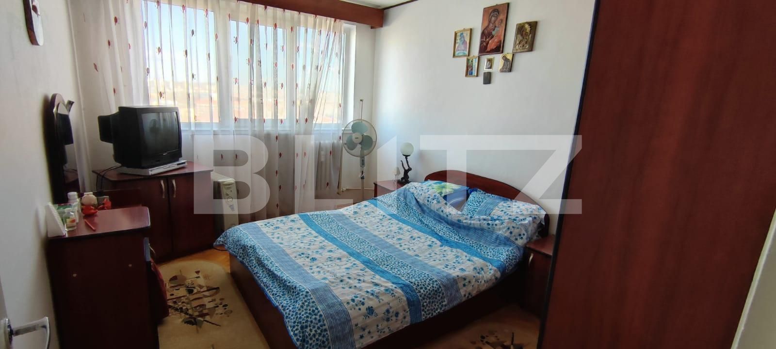 Apartament de vânzare 3 camere Valea Rosie - 80840AV | BLITZ Craiova | Poza5