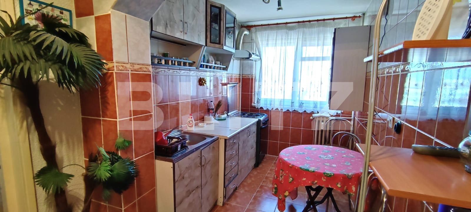 Apartament de vânzare 3 camere Valea Rosie - 80840AV | BLITZ Craiova | Poza6