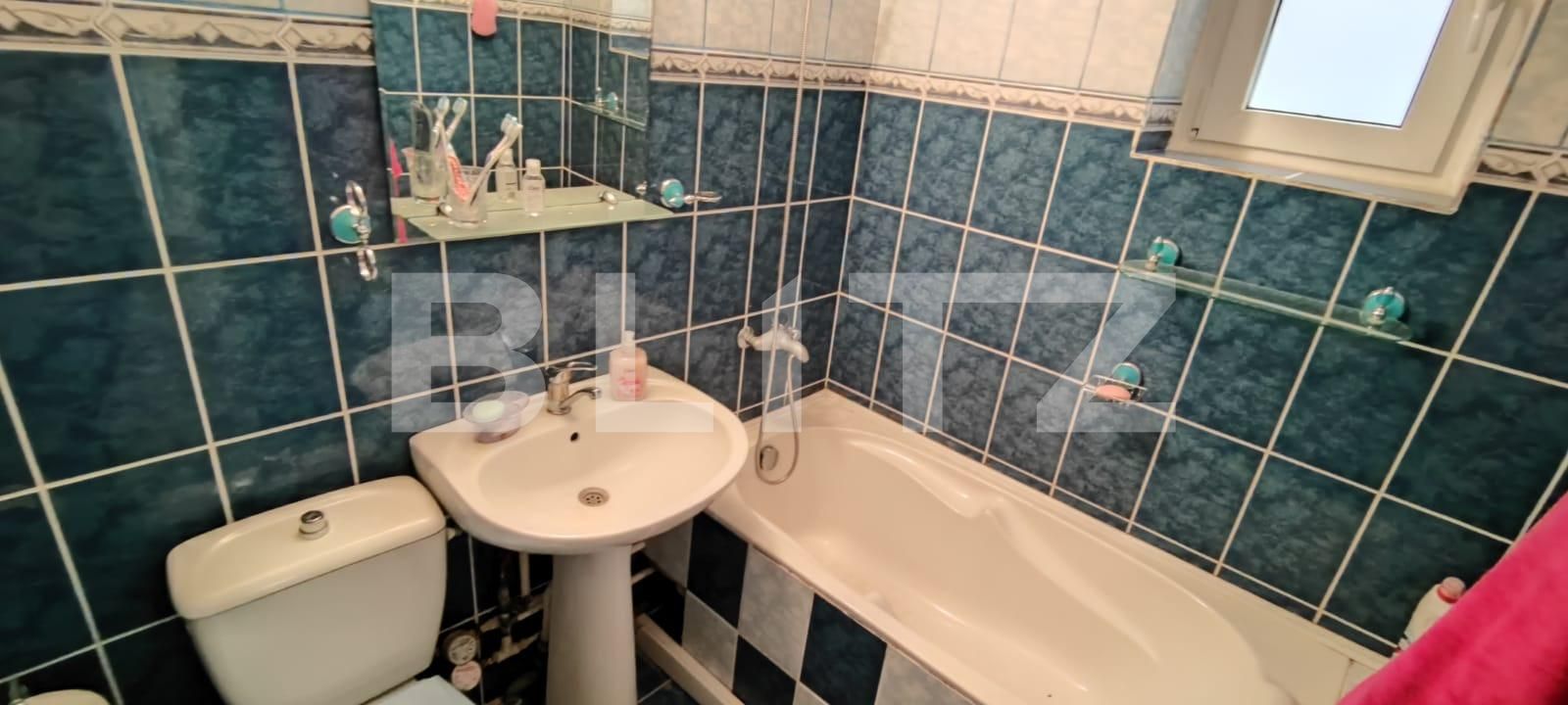 Apartament de vânzare 3 camere Valea Rosie - 80840AV | BLITZ Craiova | Poza7