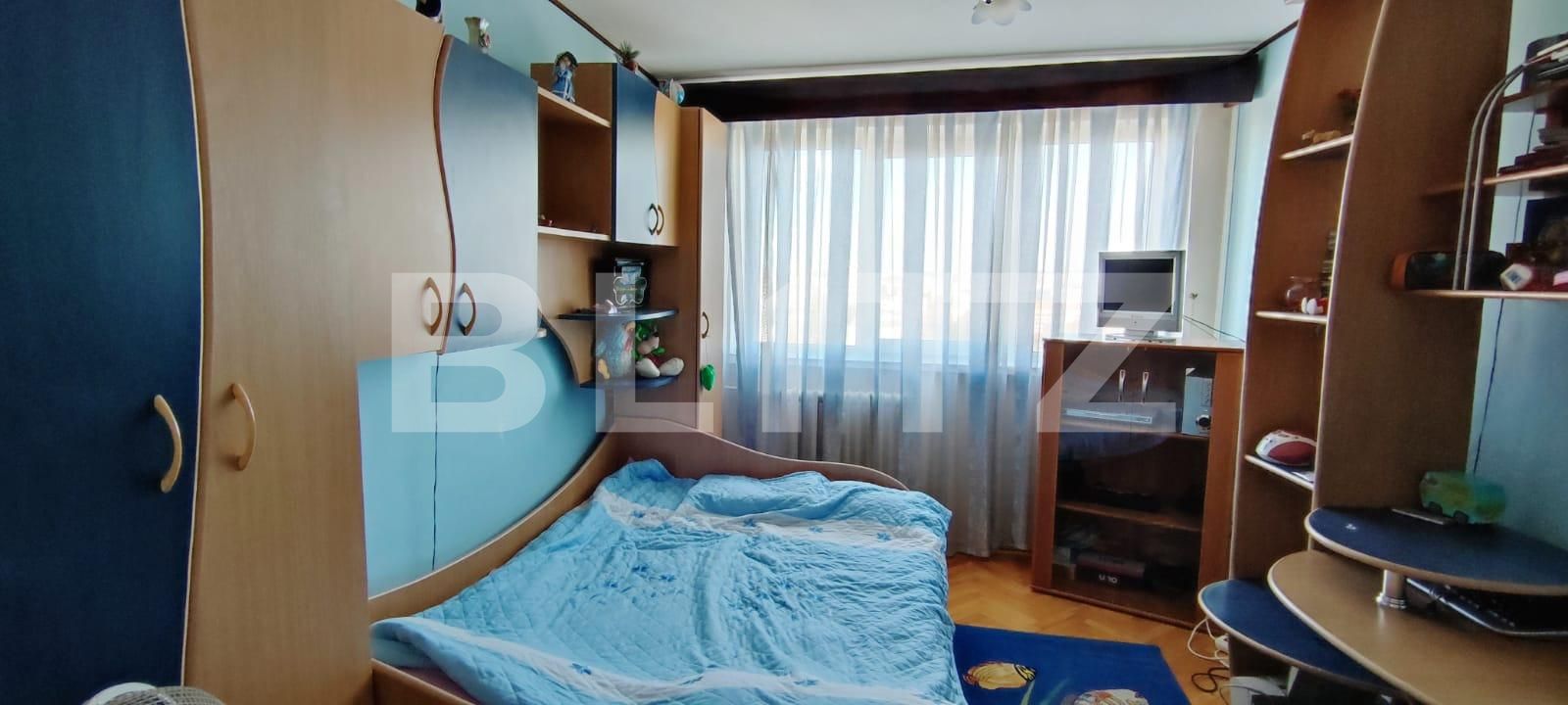 Apartament de vânzare 3 camere Valea Rosie - 80840AV | BLITZ Craiova | Poza4