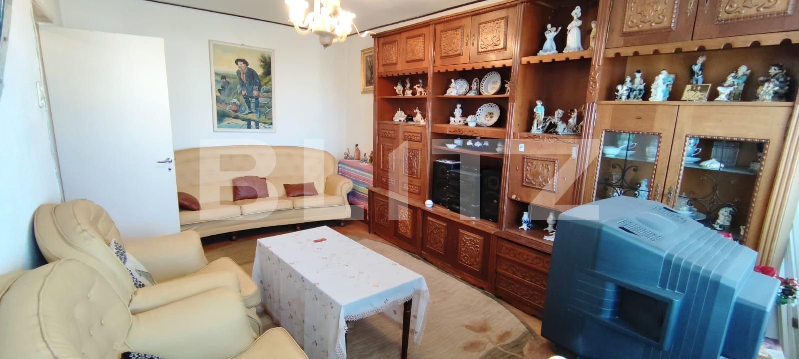 Apartament de vânzare 3 camere Valea Rosie - 80840AV | BLITZ Craiova | Poza2