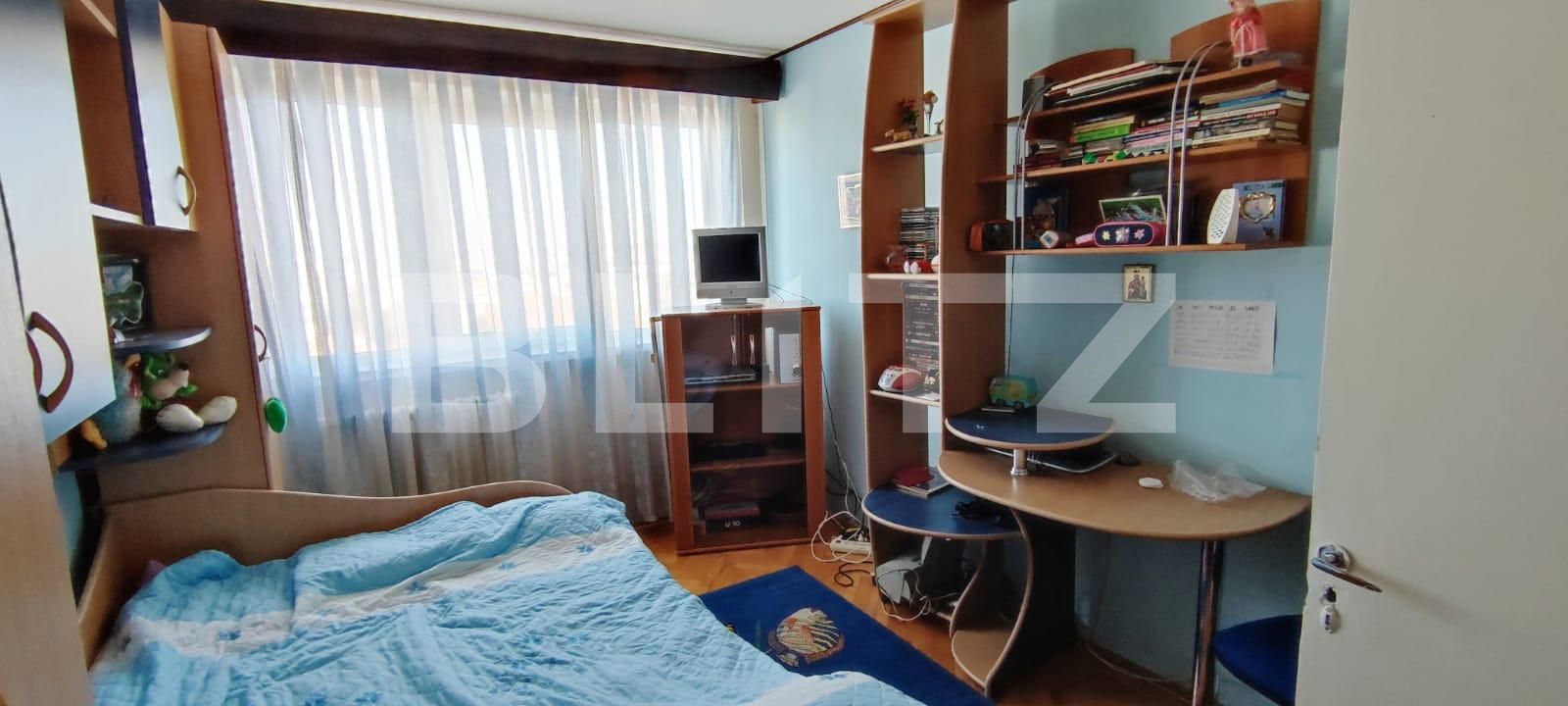Apartament de vânzare 3 camere Valea Rosie - 80840AV | BLITZ Craiova | Poza3