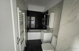 Apartament 2 camere, premium, zona Liceul Pedagogic 57mp