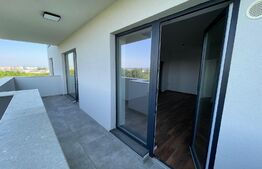 Apartament 2 camere, premium, zona Liceul Pedagogic 57mp