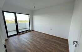 Apartament 2 camere, premium, zona Liceul Pedagogic 57mp
