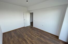 Apartament 2 camere, premium, zona Liceul Pedagogic 57mp