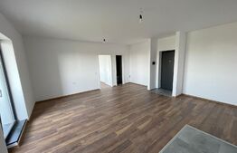 Apartament 2 camere, premium, zona Liceul Pedagogic 57mp