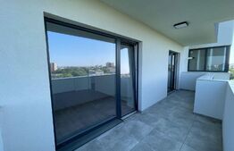 Apartament 2 camere, premium, zona Liceul Pedagogic 57mp