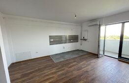Apartament 2 camere, premium, zona Liceul Pedagogic 57mp