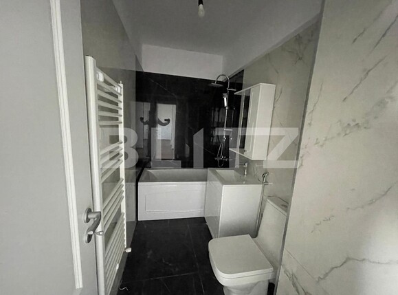 Apartament de vânzare 2 camere Brazda lui Novac - 80843AV | BLITZ Craiova | Poza7