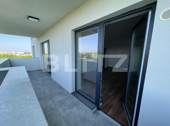 Apartament de vânzare 2 camere Brazda lui Novac - 80843AV | BLITZ Craiova | Poza9
