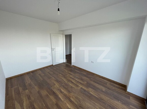 Apartament de vânzare 2 camere Brazda lui Novac - 80843AV | BLITZ Craiova | Poza4
