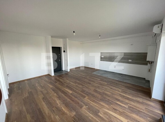 Apartament de vânzare 2 camere Brazda lui Novac - 80843AV | BLITZ Craiova | Poza3