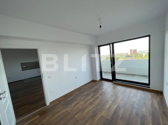 Apartament de vânzare 2 camere Brazda lui Novac - 80843AV | BLITZ Craiova | Poza5