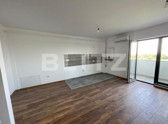 Apartament de vânzare 2 camere Brazda lui Novac - 80843AV | BLITZ Craiova | Poza2