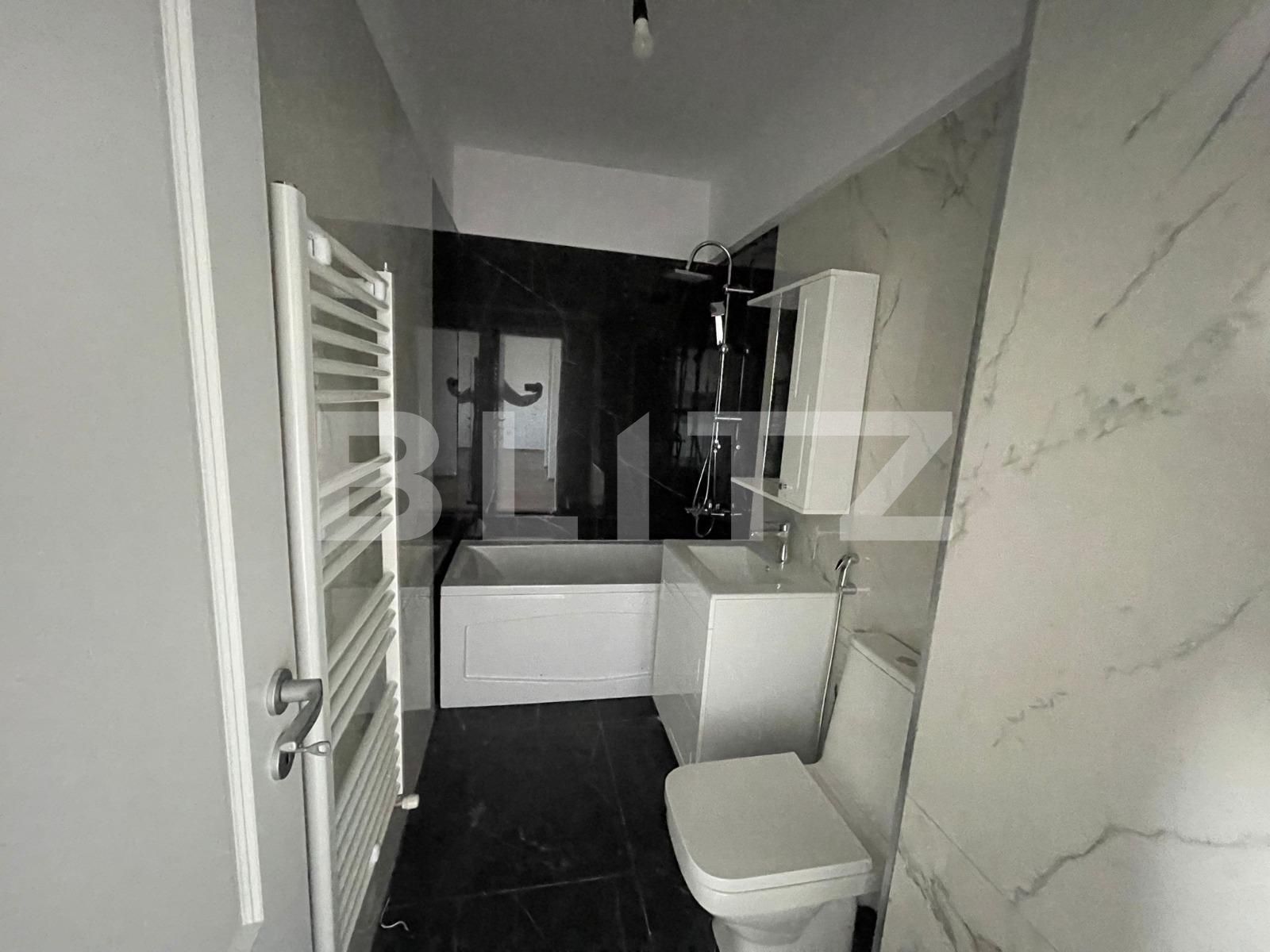 Apartament de vânzare 2 camere Brazda lui Novac - 80843AV | BLITZ Craiova | Poza7