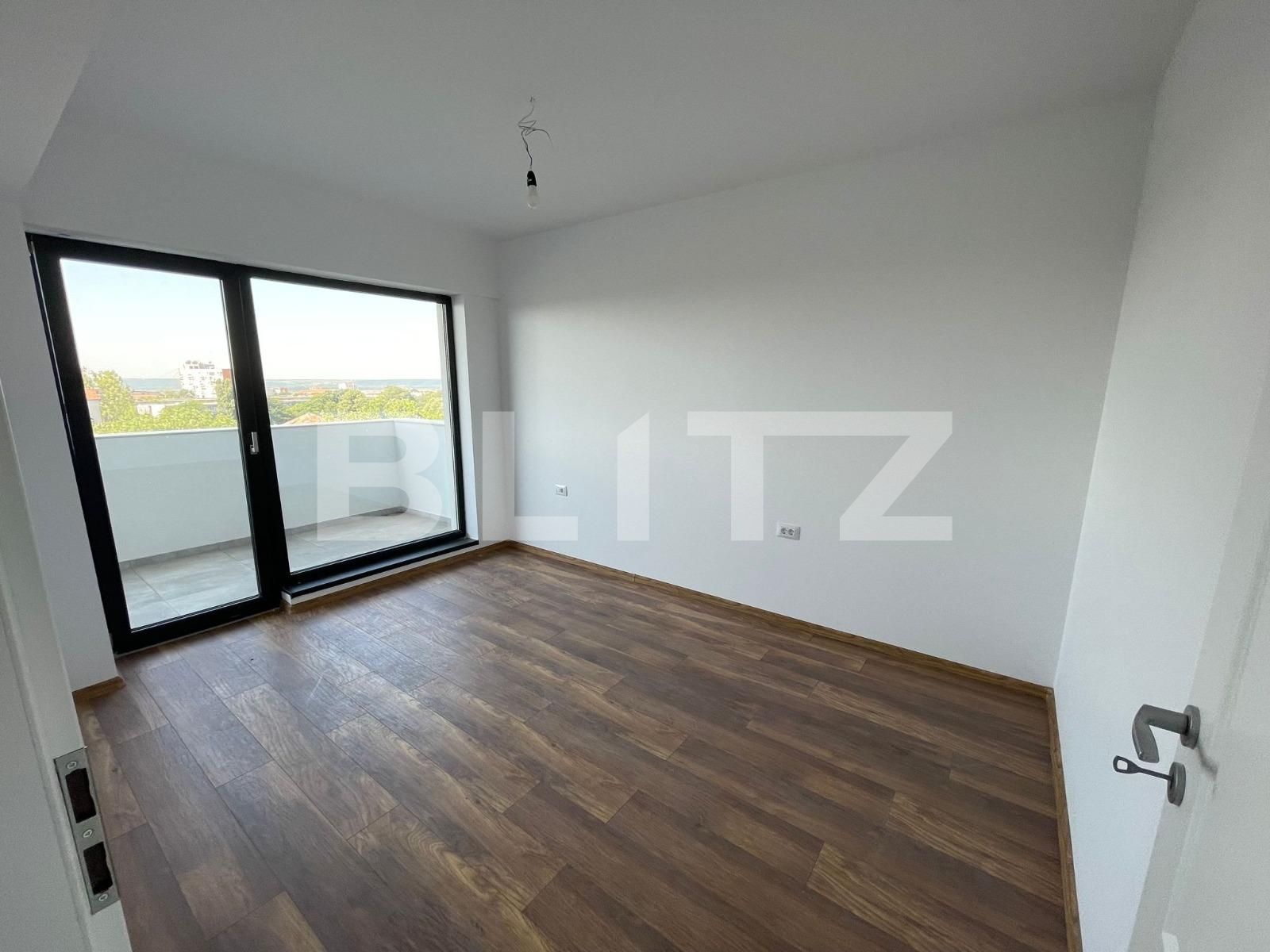 Apartament de vânzare 2 camere Brazda lui Novac - 80843AV | BLITZ Craiova | Poza6