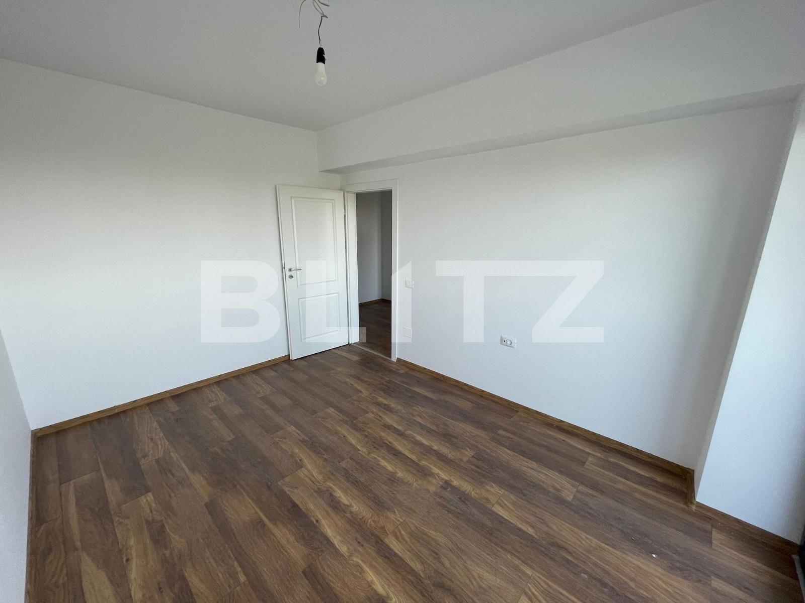 Apartament de vânzare 2 camere Brazda lui Novac - 80843AV | BLITZ Craiova | Poza4