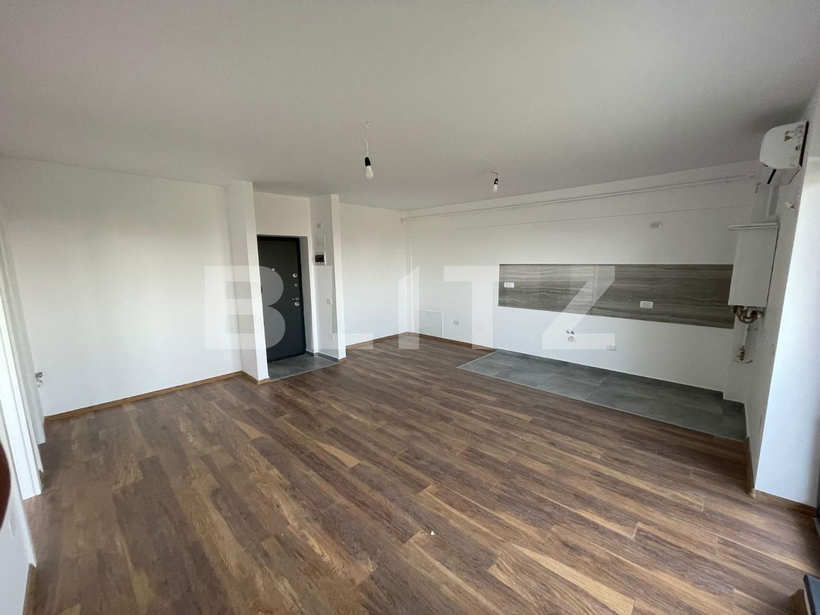 Apartament de vânzare 2 camere Brazda lui Novac - 80843AV | BLITZ Craiova | Poza3