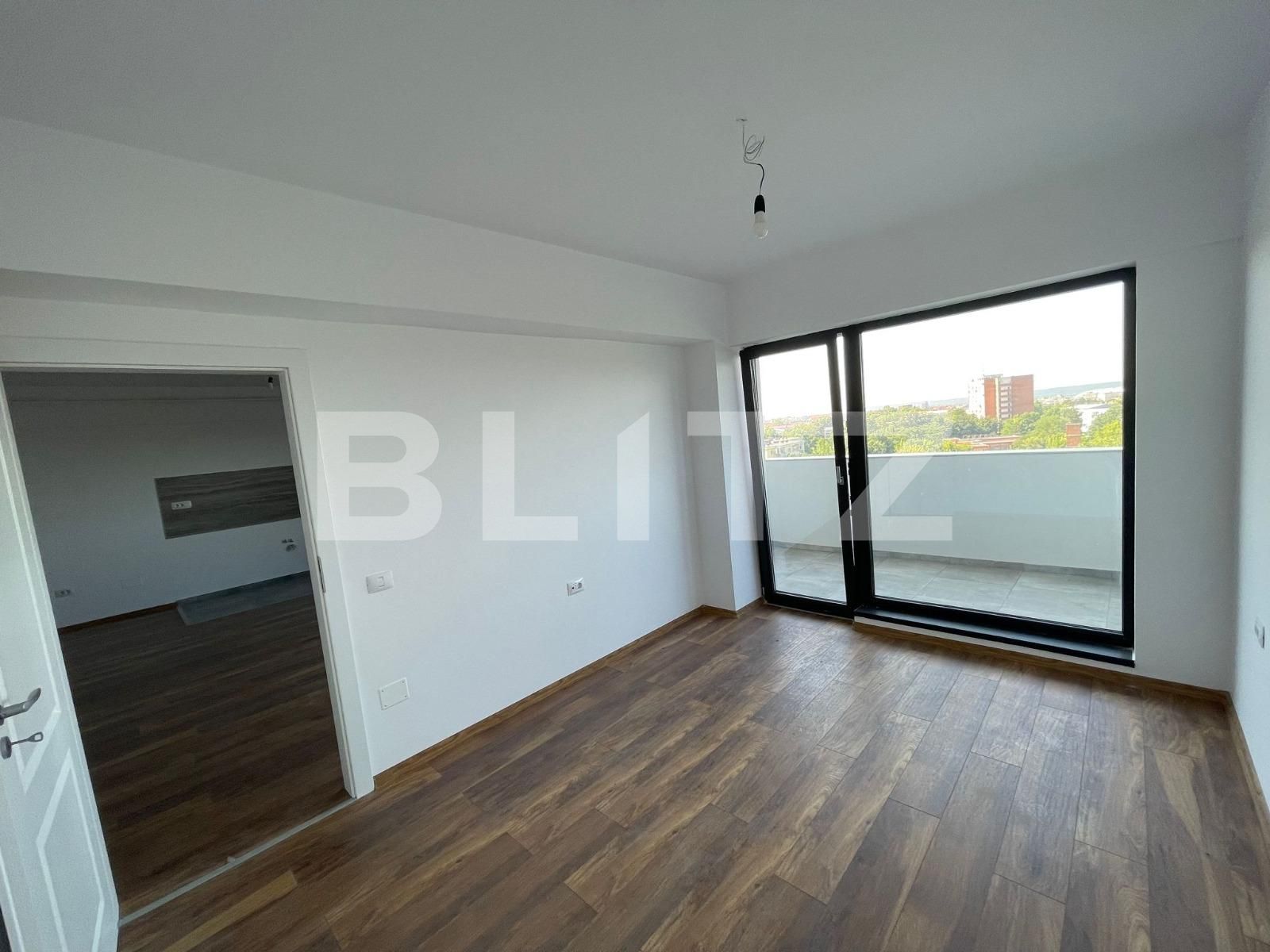 Apartament de vânzare 2 camere Brazda lui Novac - 80843AV | BLITZ Craiova | Poza5