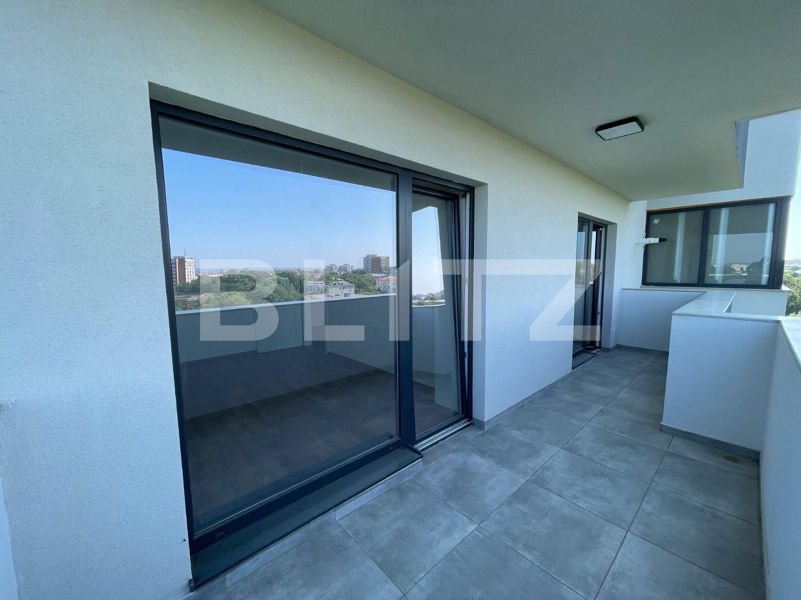 Apartament de vânzare 2 camere Brazda lui Novac - 80843AV | BLITZ Craiova | Poza8