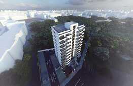 Apartament 2 camere, premium, zona Liceul Pedagogic