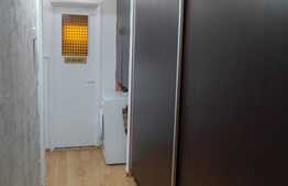 Apartament cu 3 camere, etaj intermediar, zona Liceul Matei Basarab