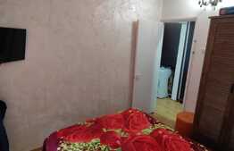 Apartament cu 3 camere, etaj intermediar, zona Liceul Matei Basarab