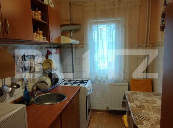 Apartament de vânzare 3 camere Rovine - 80868AV | BLITZ Craiova | Poza8