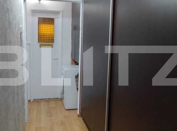 Apartament de vânzare 3 camere Rovine - 80868AV | BLITZ Craiova | Poza3