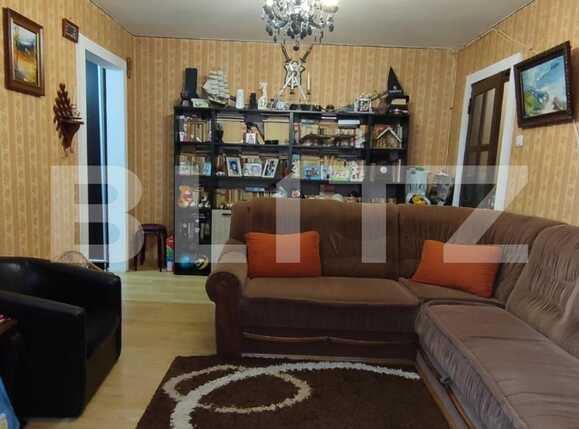 Apartament de vânzare 3 camere Rovine - 80868AV | BLITZ Craiova | Poza2