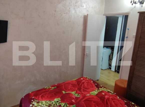 Apartament de vânzare 3 camere Rovine - 80868AV | BLITZ Craiova | Poza5