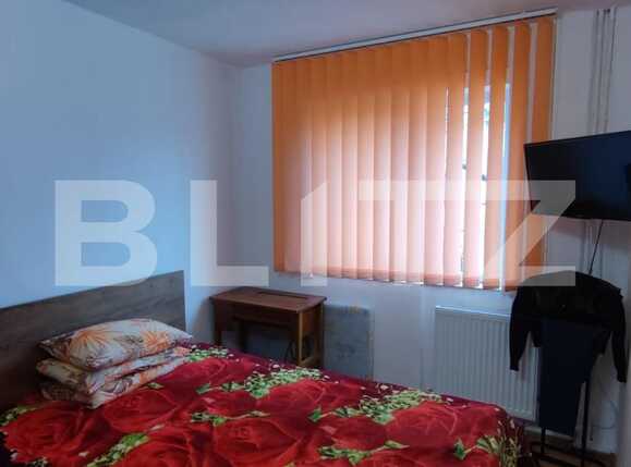 Apartament de vânzare 3 camere Rovine - 80868AV | BLITZ Craiova | Poza4